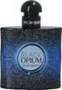 Yves Saint Laurent Black Opium Intense Eau de Parfum 50 ml Produktbild-Vorschau 5