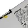 Batteria Originale per Samsung HQ-6300NA Galaxy Tab A8 10.5 Anteprima dell’immagine prodotto 2