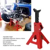 Stojan na zdvihák RC, výškovo nastaviteľný, simulácia, Náhľad obrázku produktu 10