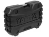 YATO Montagewerkzeugsatz Bremssattel YT-06811 Produktbild-Vorschau 3