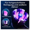 OralB série iO Radiant White Original náhradní hlavice, Náhled obrázku produktu 3