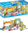 PLAYMOBIL 71743, Tierhaus, 1 Jahr(e), Mehrfarbig, Produktbild-Vorschau 7