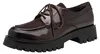 Tamaris 23790/43 Mocca Größe EU 40 Produktbild-Vorschau 3