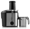 ETA Eta Fresher II Spremiagrumi centrifugo 800 W Nero, Anteprima dell’immagine prodotto 3