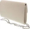 Tamaris Clutch Amalia cream,  Größe in cm  22 x 4 x 13 Produktbild-Vorschau 20