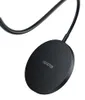 Magnetic Wireless Charger Mcdodo CH-4360 Náhľad obrázku produktu 4