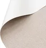 Primaflor PVC Boden OAKLAND Granit Beige 2,00m x 1,50m - Produktbild-Vorschau 7