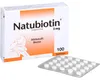 Natubiotin 5 mg Tabletten zur Vorbeugung eines Produktbild-Vorschau 3