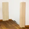 Kratzbrett Katzenkratzbrett 80x28 cm Eckkratzbrett Produktbild-Vorschau 7
