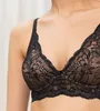 Triumph Amourette Charm, Schwarz, Wirefree, Muster, Produktbild-Vorschau 17
