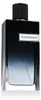 Yves Saint Laurent - Y Eau de Parfum EDP 200ml Voir les images du produit 1