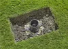 Ventilschacht klein (schwarz/grün) Produktbild-Vorschau 4