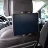 HEYNER® Tablethalter Auto Kopfstütze 4,7-13 Zoll 360° Produktbild-Vorschau 7