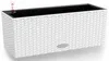 Lechuza Samozavlažovací truhlík Balconera Cottage 50 cm, Náhled obrázku produktu 32