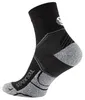 Stark Soul® Quarter Performance Sport Socks 2 Paar 43-46 Produktbild-Vorschau 2