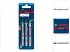 Bosch 2 608 900 563, Pílový kotúč, Vlákno-cementová lepená Náhľad obrázku produktu 1