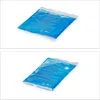 32 x Kühlpads Gel im Set, Erste Hilfe, Kühlpacks Produktbild-Vorschau 11