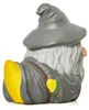 TUBBZ Sammelente - MINI Herr der Ringe Gandalf           Produktbild-Vorschau 4