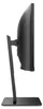 CU34P2A (86 cm (34 Zoll), schwarz, UWQHD, VA, Curved, 1 ms, Produktbild-Vorschau 10