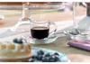 Espressotasse 6er Set Napoli Leonardo Produktbild-Vorschau 5