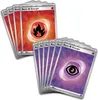 Pokémon-Sammelkartenspiel: Liga-Kampfdeck Katapuldra-ex (1 Produktbild-Vorschau 5
