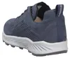 Zapatos de cordones para hombre Lowa modelo NUVOLO, color Vista previa de la imagen del producto 3