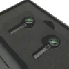 Razer Hammerhead True Wireless Pro Thx---e Ohrstöpsel Produktbild-Vorschau 15