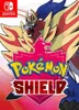 Nintendo Pokémon Bouclier, Nintendo Switch, dla wszystkich, Podgląd zdjęcia produktu 14