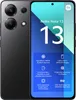 Xiaomi Redmi Note 13 256 GB Dual-Sim Midnight Black Nowy Podgląd zdjęcia produktu 3