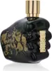 Diesel Spirit of the Brave Eau de Toilette für Herren 35 ml Produktbild-Vorschau 12