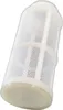Original Karcher Puzzi clean water filter, tank filter for Voir les images du produit 3