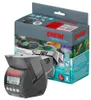 Eheim Aquaristik Futterautomat TwinFeeder Produktbild-Vorschau 3