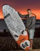 Męska kurtka z kapturem Result Snow Bird Podgląd zdjęcia produktu 8