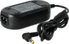 vhbw Netzteil kompatibel mit Panasonic NV-DS65EG-S, Produktbild-Vorschau 8
