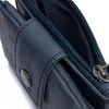 The Chesterfield Brand Mavona Geldbörse Leder 10 cm Produktbild-Vorschau 5