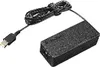 Lenovo ThinkPad 65W Slim AC Adapter (Slim Tip) Produktbild-Vorschau 4