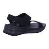Skechers Arch Fit - Brightest Day schwarz 38 Produktbild-Vorschau 15