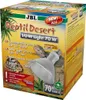 JBL ReptilDesert L-U-W Light alu 70W Produktbild-Vorschau 1
