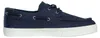Timberland Union Wharf 2.0 EK+ - Herren Bootsschuhe Produktbild-Vorschau 9