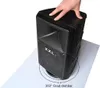 Drehscheibe Drehteller für TV Computer Monitore Produktbild-Vorschau 2