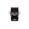 Walimex držák na chytrý telefon SM-850 Twist Mount Náhled obrázku produktu 7