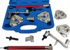 FIAT 1.6 16V Sperrspanner Schwungrad Produktbild-Vorschau 3