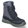 Ricosta Schuhe Grisu Grigio Graphit Kent Poco, 505300303490 Produktbild-Vorschau 11