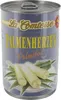 Palmherzen (Palmitos), 400g Dose Produktbild-Vorschau 2