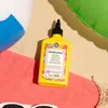 Lola Cosmetics Be(M)Dita Praia: Crema protectora solar, 230 Vista previa de la imagen del producto 3
