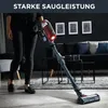 Rowenta X-Force 11.60 Animal Care: Kabelloser Staubsauger Produktbild-Vorschau 28