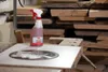 BALLISTOL Harzlöser 750 ml Sprühflasche Reiniger für Produktbild-Vorschau 7