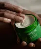 Weleda Skin Food Body Butter 150 ml Voir les images du produit 5