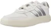 Adidas Litecourt Sportschuhe Weiß Produktbild-Vorschau 1