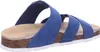 Rohde Damen Pantolette 39 Náhled obrázku produktu 12
